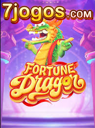 fortune gems melhor horario para jogar