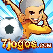 jogo o rtino cino